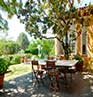 inmobiliaria sant cugat